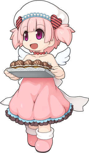 06ショコラ