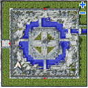 材料