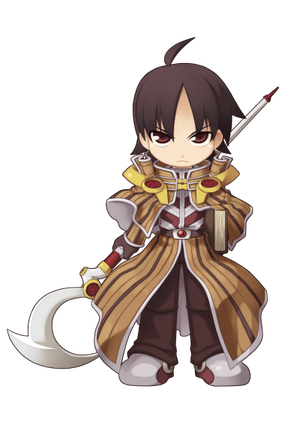 17 ��������