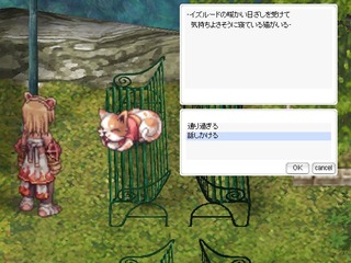 ひるねこ