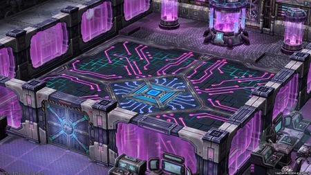 �ð������ι��ظ����02