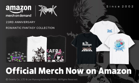 [Amazon]-Banner-Btype-450x270