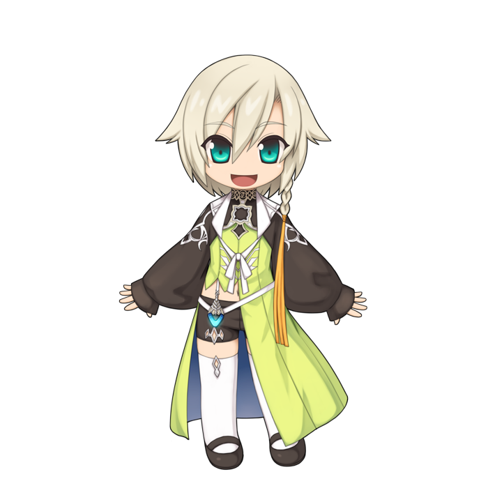 久々の コスたま 発売です ラグナロクオンライン公式ブログ 久々の コスたま 発売です ラグナロクオンライン公式ブログ