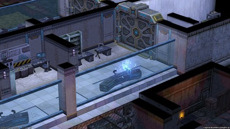 �ð������ι��ظ����01