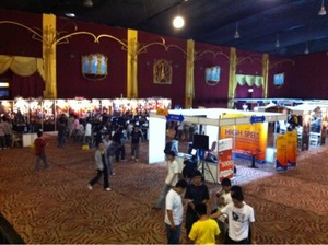 ����ľ����ͻ�