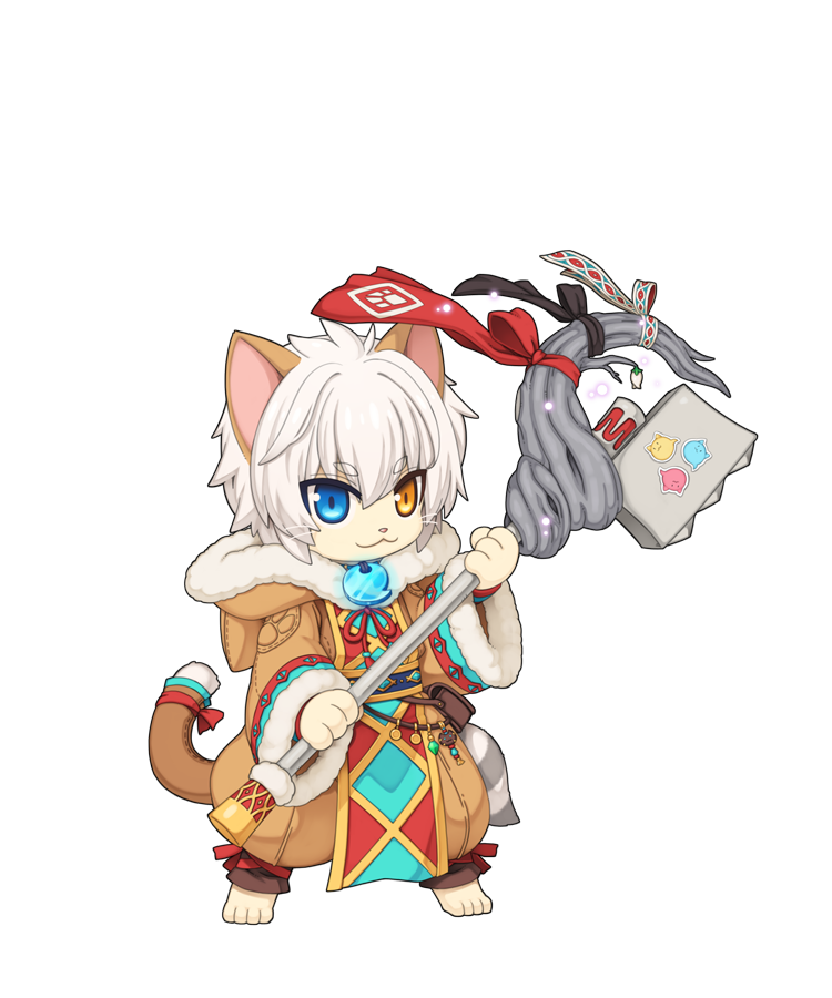 2023年のラグナロクオンライン！ : ラグナロクオンライン公式ブログ