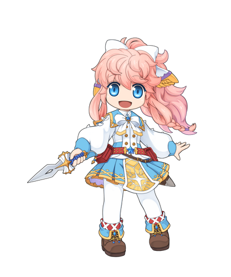 05ハイパーノービス(女)