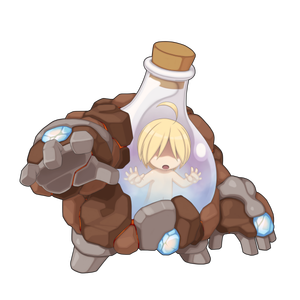h04ディーター