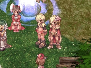 �����̾�֥��å����ȥ�͡����סʵ��ڡ�