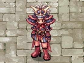 かぶと