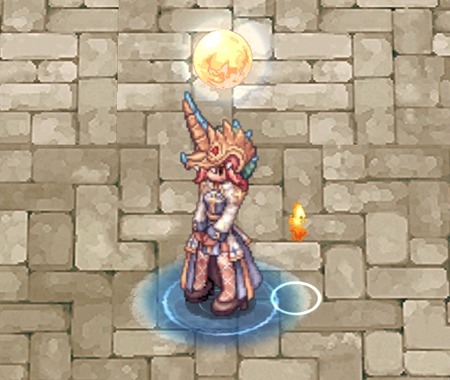 �ʡ����ζⴧ