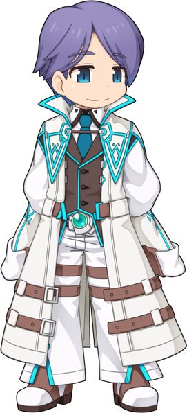 07バイオロ