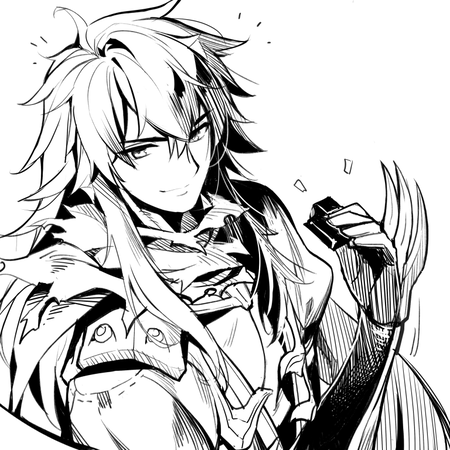 ����᥹�ᥬ����