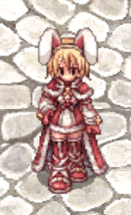 ウォーロックF