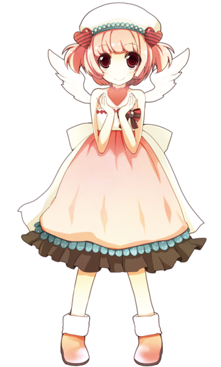 バシニオ