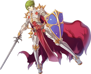 �롼��ʥ���