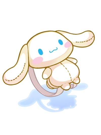 数量限定❗️24kゴールドシナモンロール/roxanne assoulin | pvmlive.com