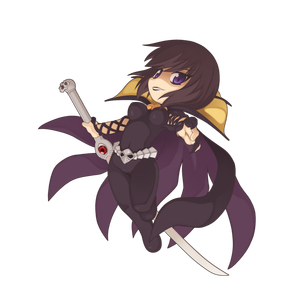ヒメルメズ