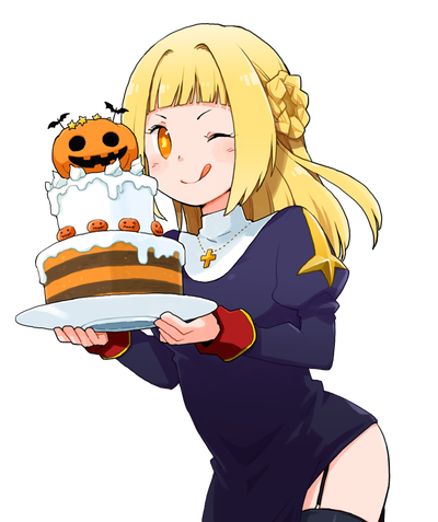 ルルシェ