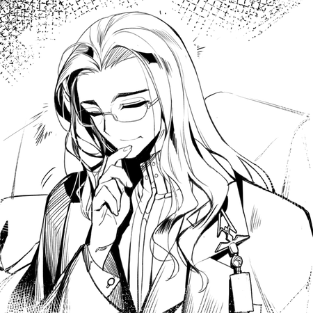 ��������������ʡ�