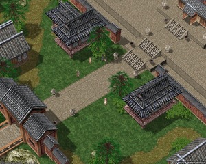 フェイヨン