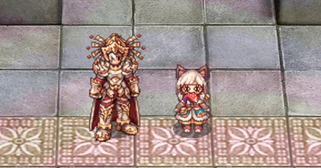 240423新アイテム