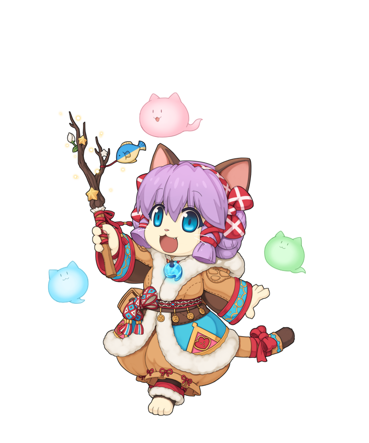 2023年のラグナロクオンライン！ : ラグナロクオンライン公式ブログ