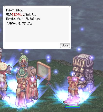 OBJECTIVEに書いてあった