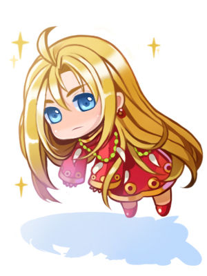 [����]-���쥢�ϥ�