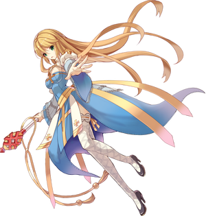 �������ӥ���å�