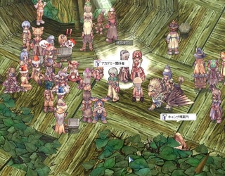 �Х󥸡�������