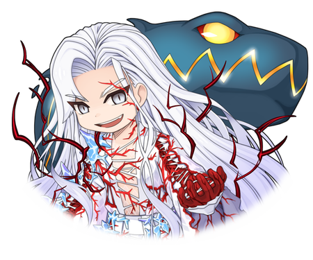 16�饹�����