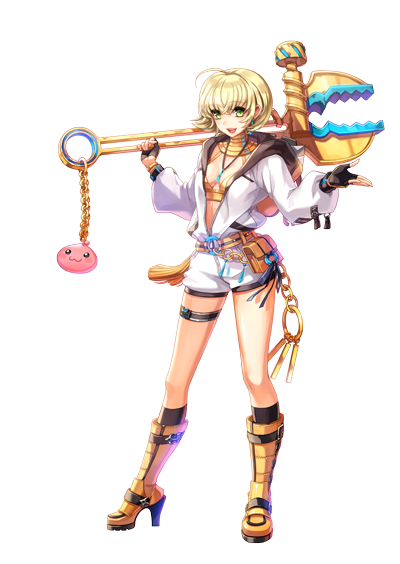 ニンジンがとてもおいしく ラグナロクオンライン公式ブログ ニンジンがとてもおいしく ラグナロクオンライン公式ブログ