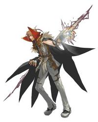 �ϥ�������