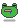 かえる6