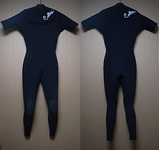 ¥Ï¥¤¥Ñ¡¼NESL¥·¡¼¥¬¥ë