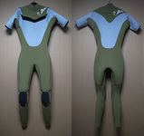 ¥¨¥³¥Ï¥¤¥Ñ¡¼NESL¥·¡¼¥¬¥ë