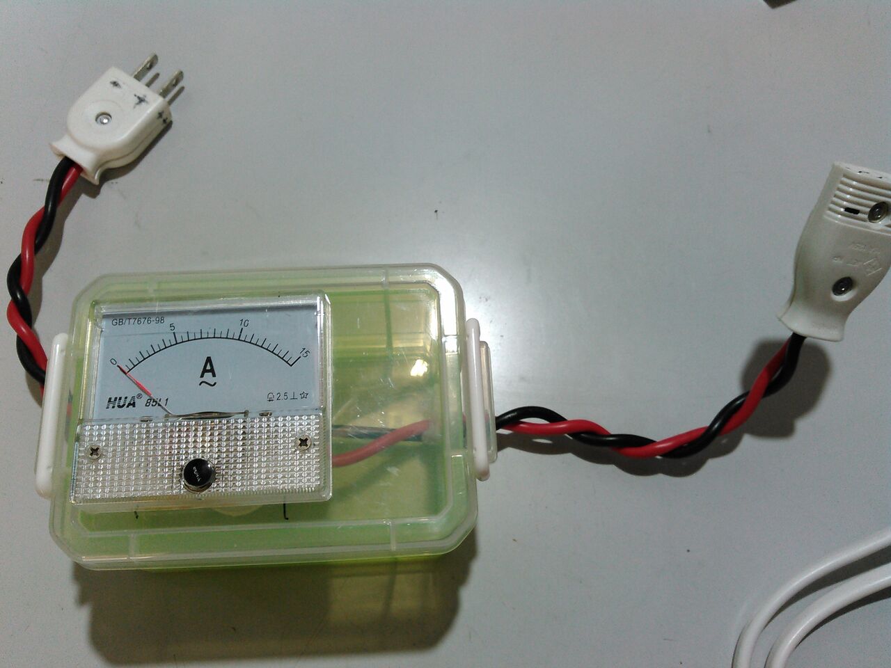 Pickup記事 0008 Ac100v調光器 スピードコントローラー スピコン Yasu O Robo Livedoor Blog Outdoor Activities