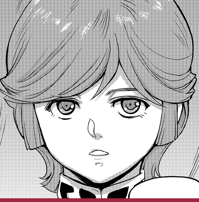 速報 機動戦士ムーンガンダムの公式サイトがオープン ロボアニ速報 速報 機動戦士ムーンガンダムの公式サイトがオープン ロボアニ速報