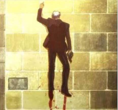 オルガの遺言 止まるんじゃねぇぞ アムロの遺言 お母さん ララァが うわっ ロボアニ速報