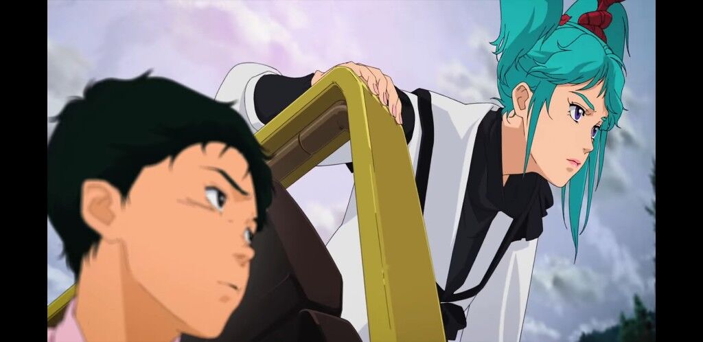 悲報 シャア少佐 邪魔です ロボアニ速報 悲報 シャア少佐 邪魔です ロボアニ速報