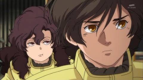 悲報 なんj民 ガンダムucを語れない ロボアニ速報