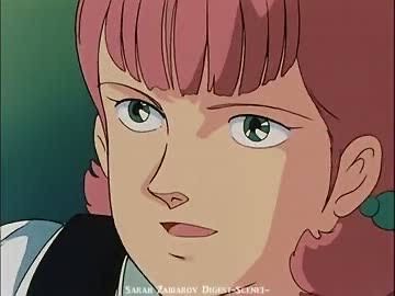 悲報 Zガンダムのヒロイン やばいやつしかいない ロボアニ速報 悲報 Zガンダムのヒロイン やばいやつしかいない ロボアニ速報