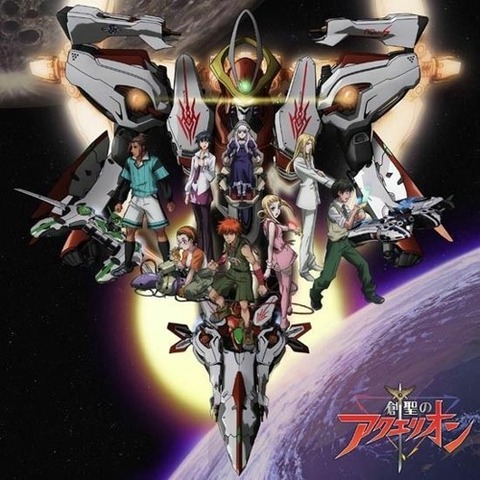 artworks-cwz531OdYi5p4i7T-wckhZg-t500x500