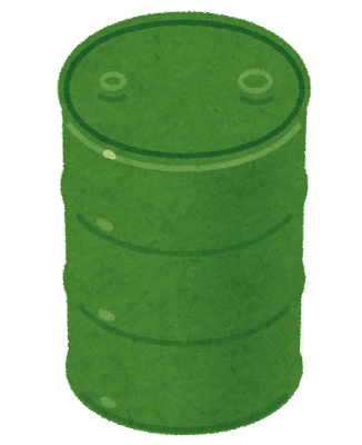 drum_can