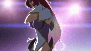 機動戦士ガンダムseed Destiny のミーア キャンベルさんwywywywywywywywy ロボアニ速報 機動戦士ガンダムseed Destiny のミーア キャンベルさんwywywywywywywywy ロボアニ速報