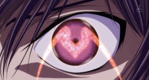 codegeass_lelouch5