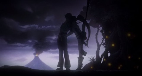 sotohan_guren_lagann8_img005