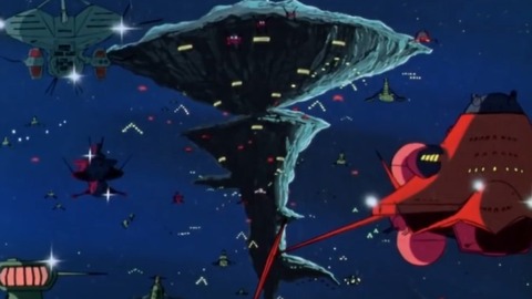 o1080060714613868526