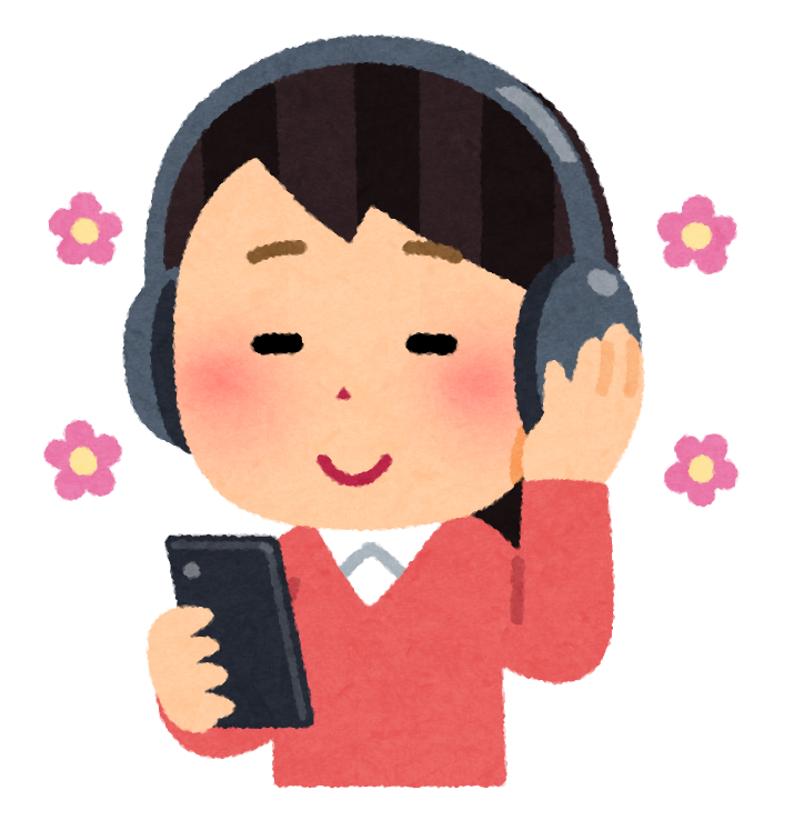 Asmr アッシマー って急に流行り出したよな ロボアニ速報